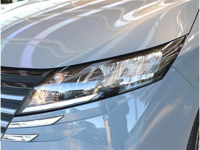 NISSAN NOTE 2024 Image 31