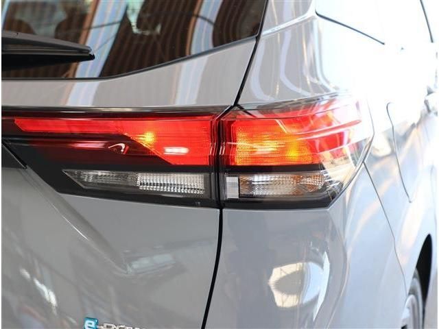 NISSAN NOTE 2024 Image 31