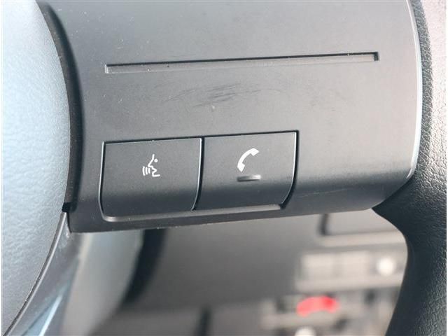 NISSAN NOTE 2024 Image 31