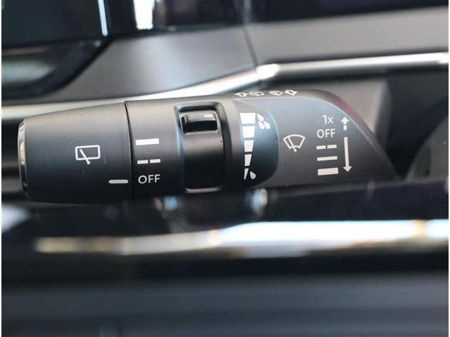 NISSAN NOTE 2024 Image 31