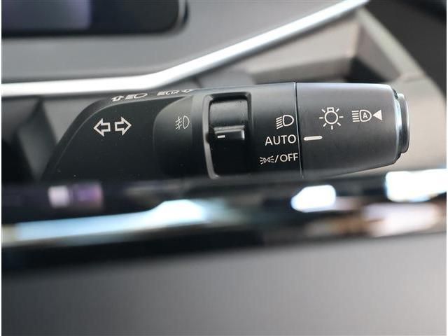 NISSAN NOTE 2024 Image 31