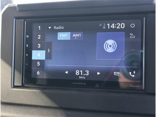 SUZUKI JIMNY SIERRA 2025 Image 31