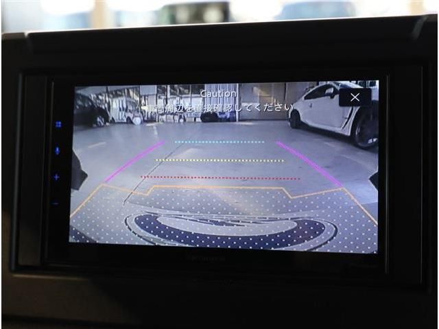 SUZUKI JIMNY SIERRA 2025 Image 31