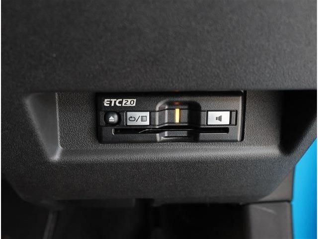 SUZUKI JIMNY SIERRA 2025 Image 31