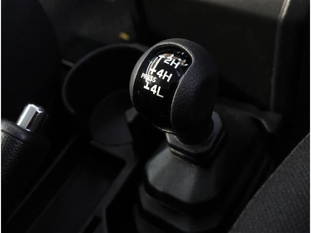 SUZUKI JIMNY SIERRA 2025 Image 31