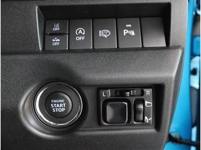 SUZUKI JIMNY SIERRA 2025 Image 31