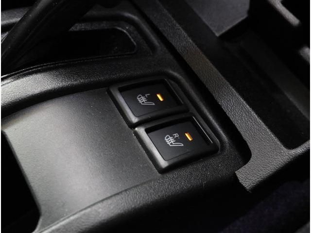 SUZUKI JIMNY SIERRA 2025 Image 31