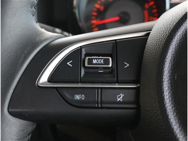 SUZUKI JIMNY SIERRA 2025 Image 31