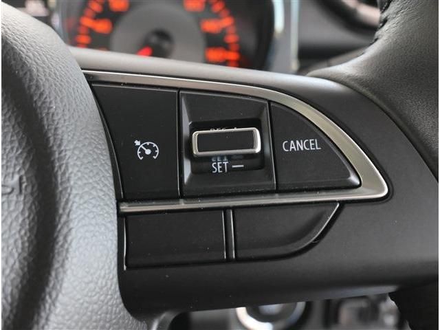 SUZUKI JIMNY SIERRA 2025 Image 31