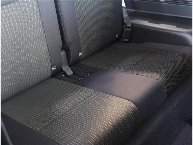 SUZUKI JIMNY SIERRA 2025 Image 31