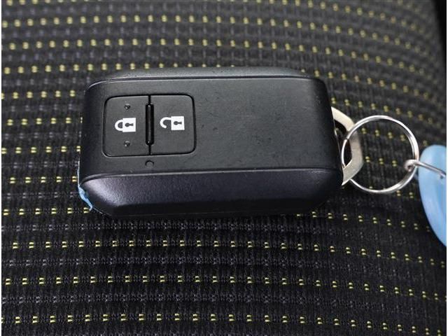 SUZUKI JIMNY SIERRA 2025 Image 31