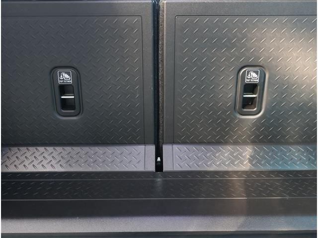 SUZUKI JIMNY SIERRA 2025 Image 31