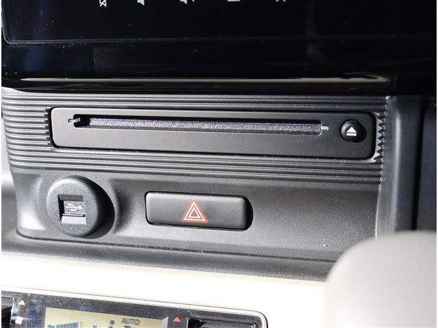 SUZUKI WAGON R SMILE 2025 Image 31