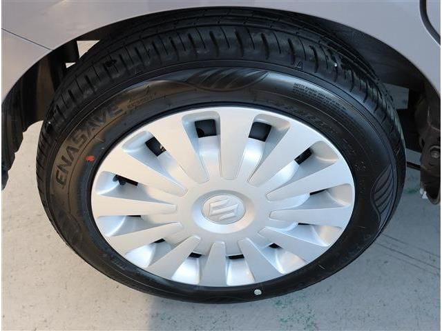 SUZUKI WAGON R SMILE 2025 Image 31