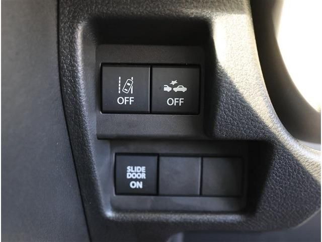 SUZUKI WAGON R SMILE 2025 Image 31