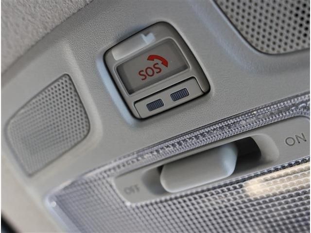 SUZUKI WAGON R SMILE 2025 Image 31