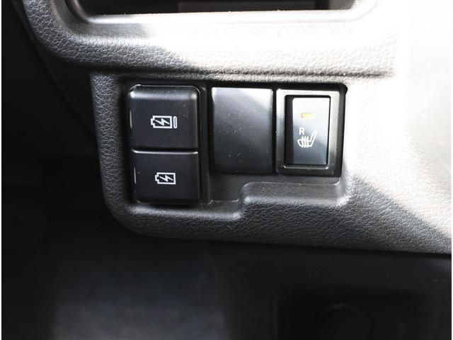 SUZUKI WAGON R SMILE 2025 Image 31