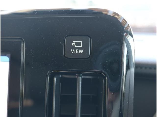 SUZUKI WAGON R SMILE 2025 Image 31