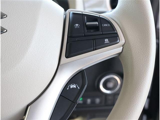 SUZUKI WAGON R SMILE 2025 Image 31