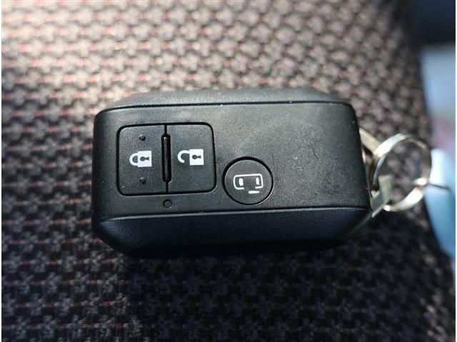 SUZUKI WAGON R SMILE 2025 Image 31