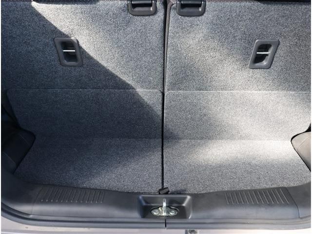 SUZUKI WAGON R SMILE 2025 Image 31