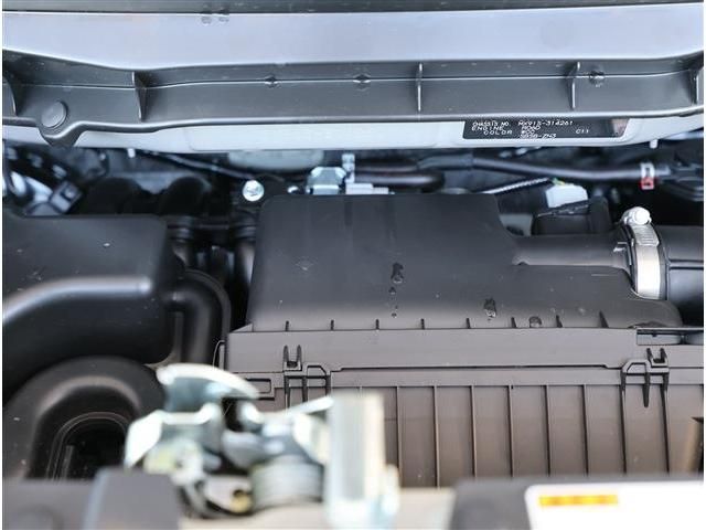 SUZUKI WAGON R SMILE 2025 Image 31