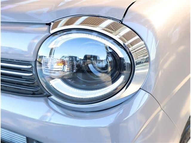 SUZUKI WAGON R SMILE 2025 Image 31