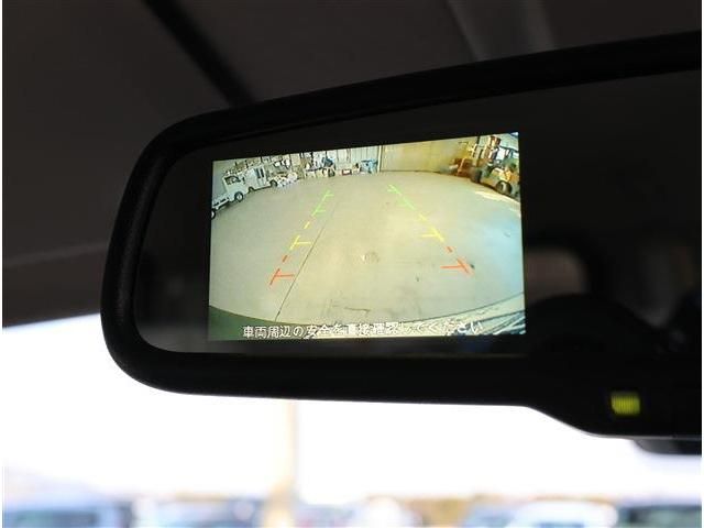 NISSAN ROOX 2025 Image 31