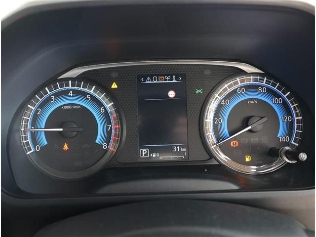 NISSAN ROOX 2025 Image 31