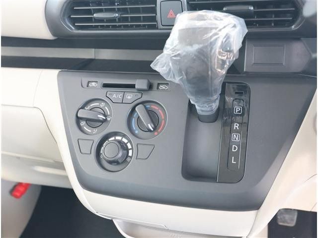 NISSAN ROOX 2025 Image 31