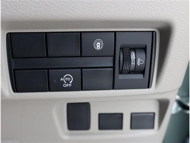 NISSAN ROOX 2025 Image 31