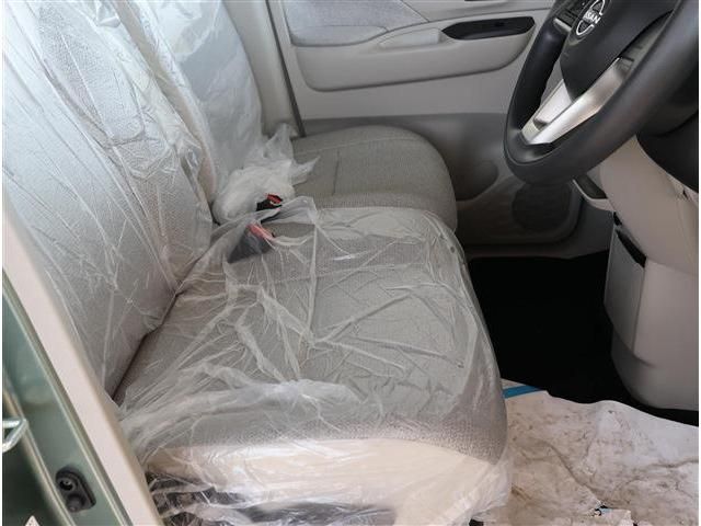 NISSAN ROOX 2025 Image 31