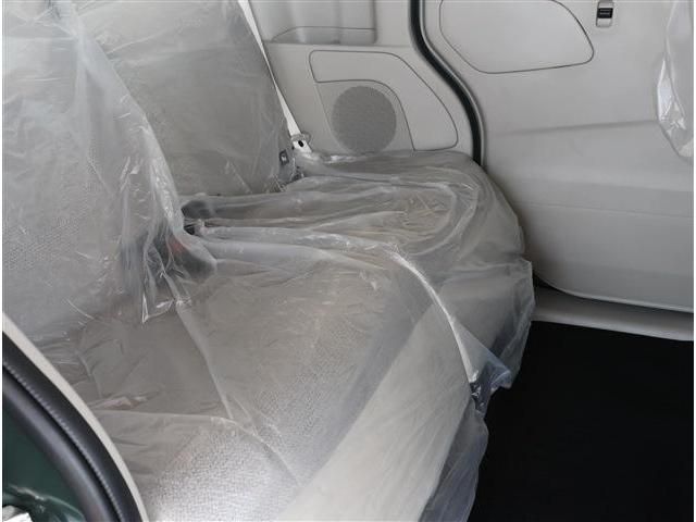 NISSAN ROOX 2025 Image 31