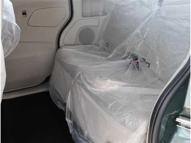 NISSAN ROOX 2025 Image 31