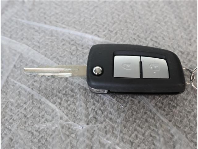 NISSAN ROOX 2025 Image 31