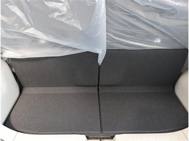 NISSAN ROOX 2025 Image 31