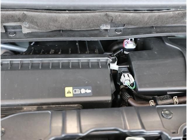 NISSAN ROOX 2025 Image 31