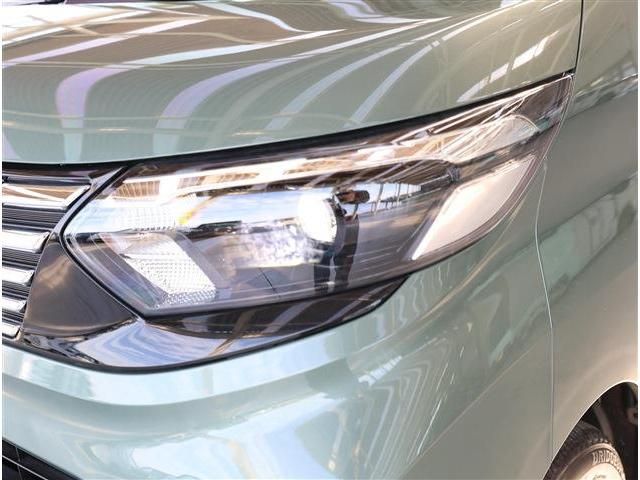 NISSAN ROOX 2025 Image 31