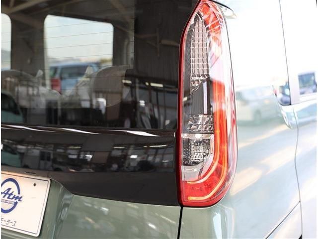 NISSAN ROOX 2025 Image 31