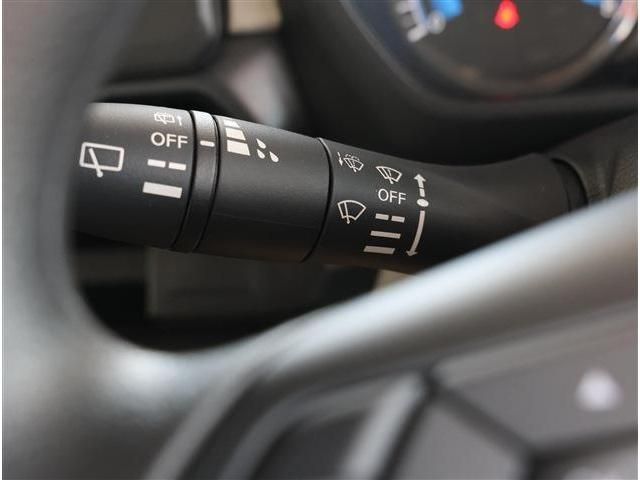 NISSAN ROOX 2025 Image 31