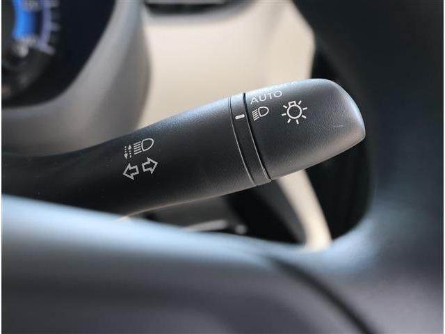 NISSAN ROOX 2025 Image 31