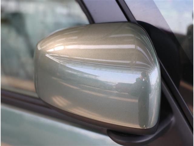 NISSAN ROOX 2025 Image 31