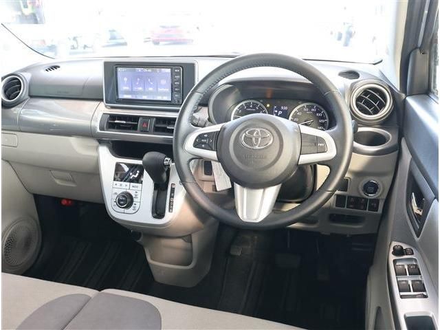 TOYOTA PIXIS JOY 2022 Image 31