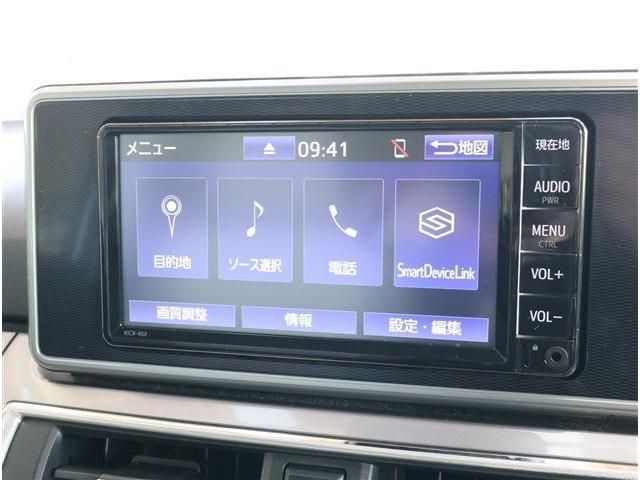 TOYOTA PIXIS JOY 2022 Image 31