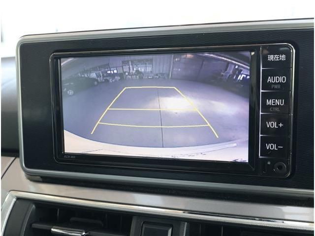 TOYOTA PIXIS JOY 2022 Image 31