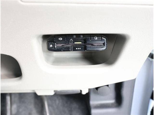 TOYOTA PIXIS JOY 2022 Image 31