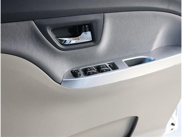 TOYOTA PIXIS JOY 2022 Image 31