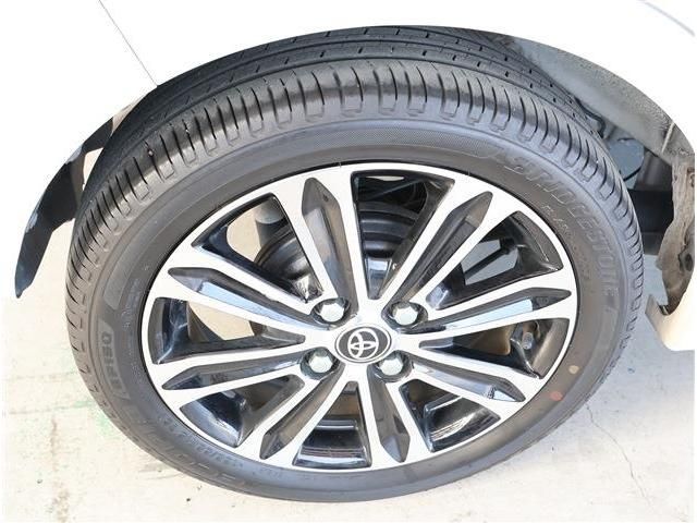 TOYOTA PIXIS JOY 2022 Image 31