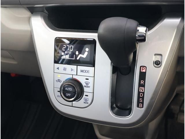 TOYOTA PIXIS JOY 2022 Image 31