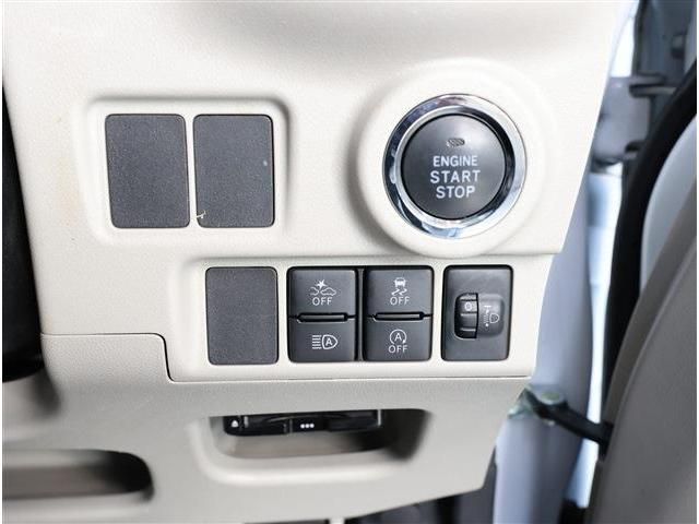 TOYOTA PIXIS JOY 2022 Image 31